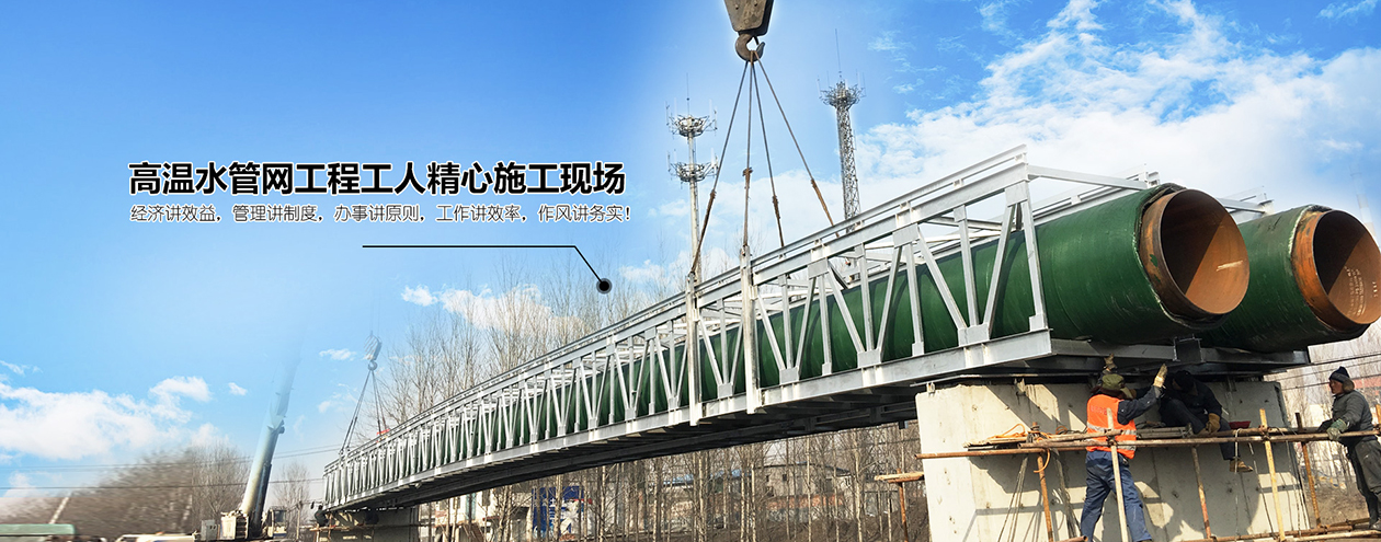 濟寧康德食品有限公司