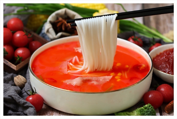 康德食品專(zhuān)業(yè)生產(chǎn)各類(lèi)調味料