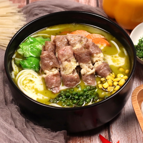 濟寧康德食品”生產(chǎn)車(chē)間是無(wú)菌化車(chē)間，整個(gè)生產(chǎn)和檢驗都嚴格執行《國家食品安全法》，從而保證了產(chǎn)品質(zhì)量安全、穩定、可靠產(chǎn)品咨詢(xún)熱線(xiàn)：0537-3630366