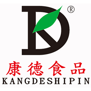 濟寧康德食品有限擁有強大的研發(fā)中心， 配有專(zhuān)業(yè)研發(fā)工程師