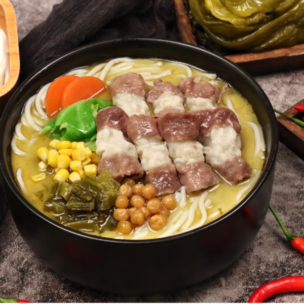 工廠(chǎng)直銷(xiāo)，省去中間商賺差價(jià)，貨源穩定！產(chǎn)品咨詢(xún)熱線(xiàn)：0537-3630366