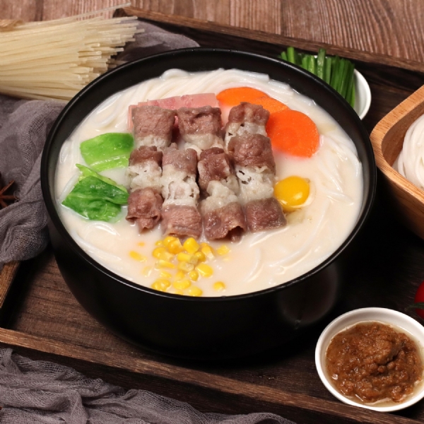 研發(fā)中心擁有完備的人才結構