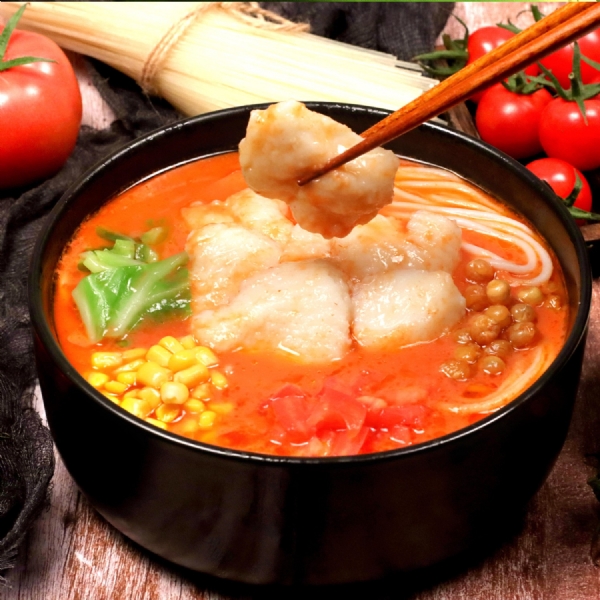 濟寧康德食品有限公司-專(zhuān)注于米線(xiàn)調味料的研究和推廣