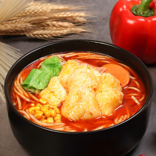 工廠(chǎng)直銷(xiāo)，省去中間商賺差價(jià)，貨源穩定！產(chǎn)品咨詢(xún)熱線(xiàn)：0537-3630366