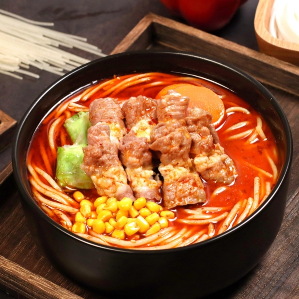 本著(zhù)企業(yè)標準高于國家標準的原則，為公司產(chǎn)品、客戶(hù)定制產(chǎn)品的研發(fā)保駕護航