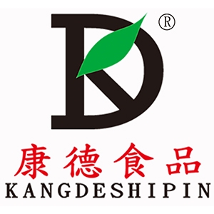 出品穩定，減少能耗