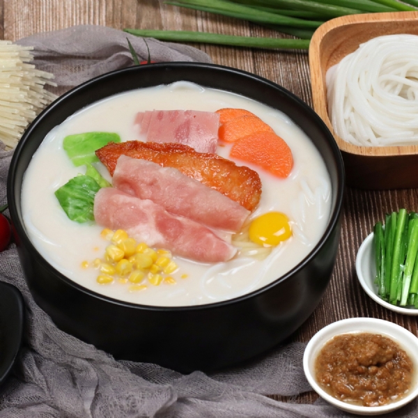 研發(fā)中心擁有完備的人才結構，并本著(zhù)企業(yè)標準高于國家標準的原則