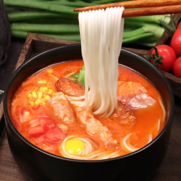 食料均不與外界接觸，確保每一個(gè)產(chǎn)品的高品質(zhì)