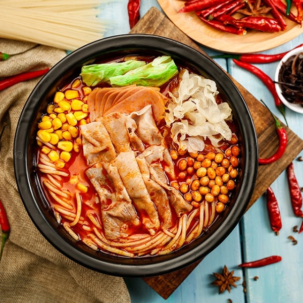 濟寧康德食品”生產(chǎn)車(chē)間是無(wú)菌化車(chē)間，整個(gè)生產(chǎn)和檢驗都嚴格執行《國家食品安全法》，從而保證了產(chǎn)品質(zhì)量安全、穩定、可靠產(chǎn)品咨詢(xún)熱線(xiàn)：0537-3630366