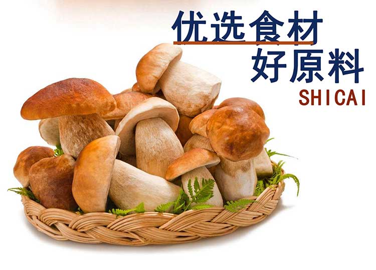 公司提供貼牌定制，免費送技術(shù)的服務(wù)，開(kāi)店無(wú)需大廚，簡(jiǎn)易操作，快速標準化出餐。產(chǎn)品咨詢(xún)熱線(xiàn)：0537-3630366
