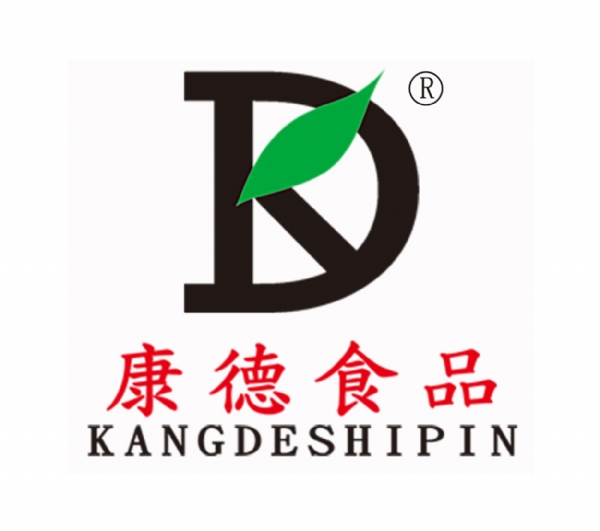 寧康德食品有限公司-專(zhuān)注于米線(xiàn)調味料的研究和推廣，通過(guò)ISO22000食品安全管理體系，深受顧客認可，能快速滿(mǎn)足全國各地餐飲店的需求！產(chǎn)品咨詢(xún)熱線(xiàn)：0537-3630366