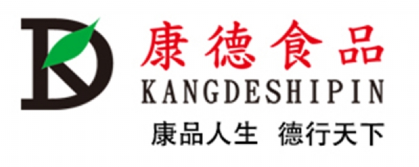濟寧康德食品有限公司-專(zhuān)注于米線(xiàn)調味料的研究和推廣，通過(guò)ISO22000食品安全管理體系，深受顧客認可，能快速滿(mǎn)足全國各地餐飲店的需求！產(chǎn)品咨詢(xún)熱線(xiàn)：0537-3630366
