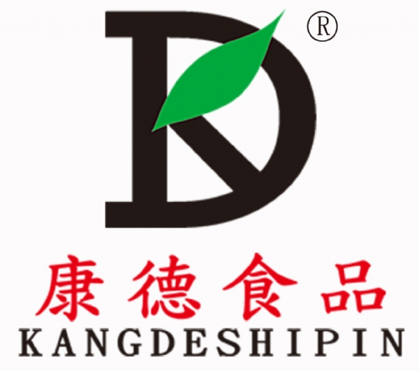 康德專(zhuān)注于食品調味料已十七年有余，一直注重出品的安全、穩定，強調給商家帶來(lái)廚師便捷,出品穩定，減少能耗，安全有保障！歡迎有意合作老板質(zhì)詢(xún)來(lái)工廠(chǎng)考察