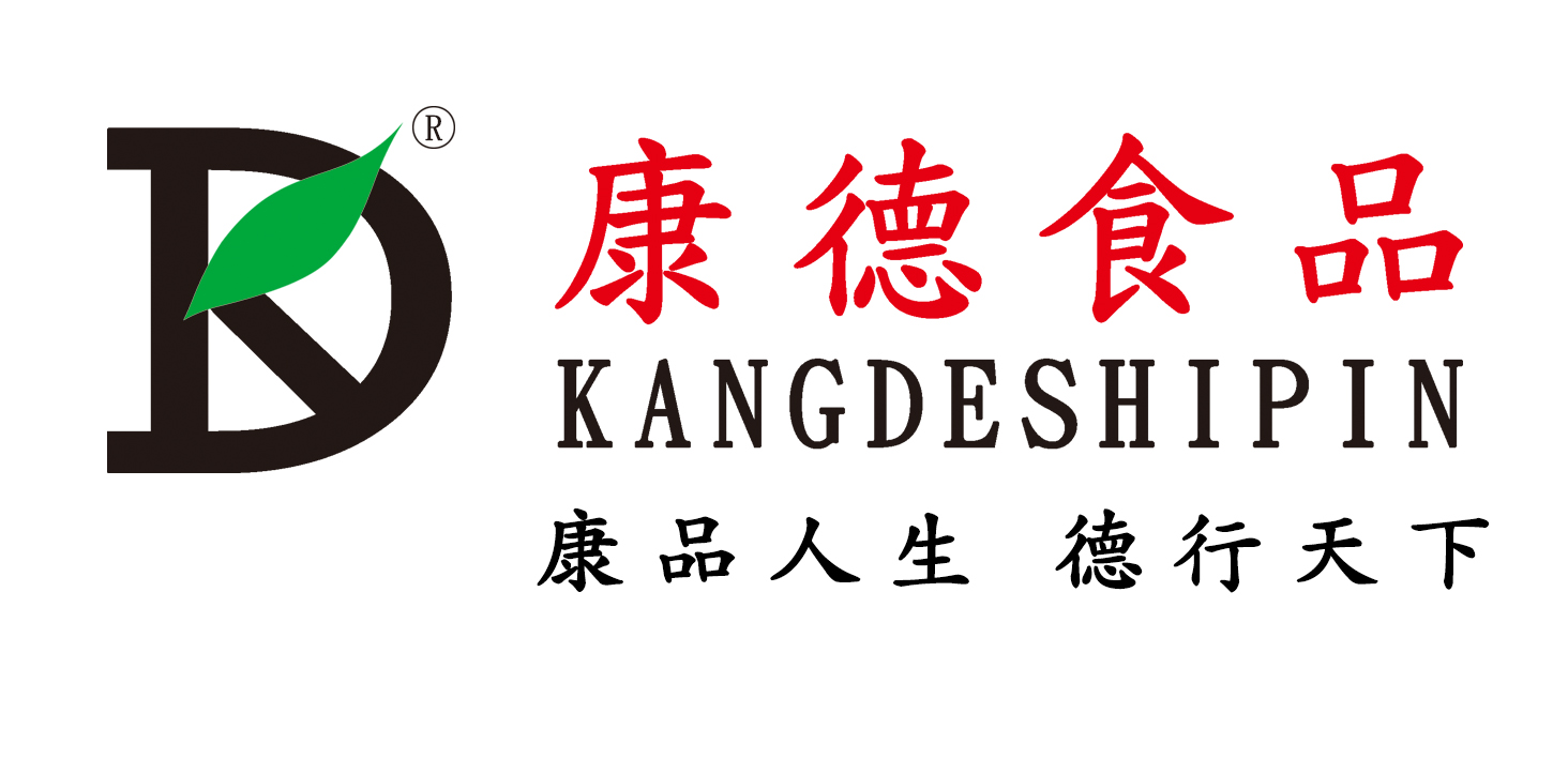 濟寧康德食品有限公司-深受顧客認可，能快速滿(mǎn)足全國各地餐飲店的需求
