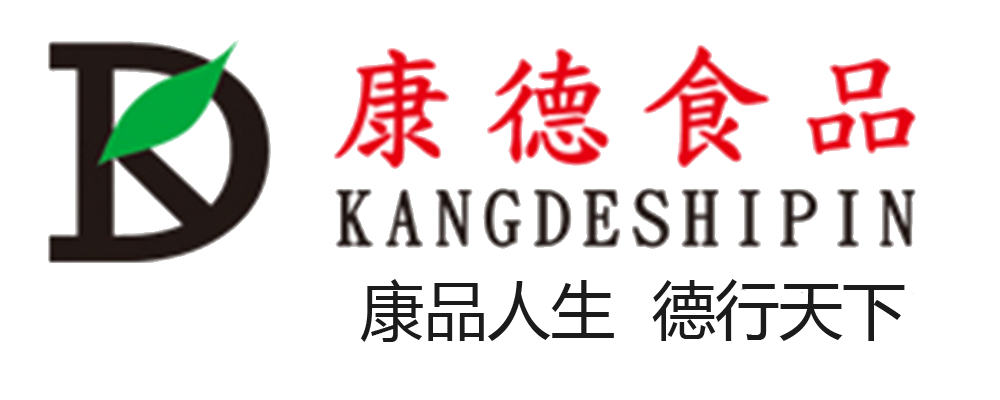 公司提供貼牌定制，免費送技術(shù)的服務(wù)，開(kāi)店無(wú)需大廚，簡(jiǎn)易操作，快速標準化出餐。產(chǎn)品咨詢(xún)熱線(xiàn)：0537-3630366