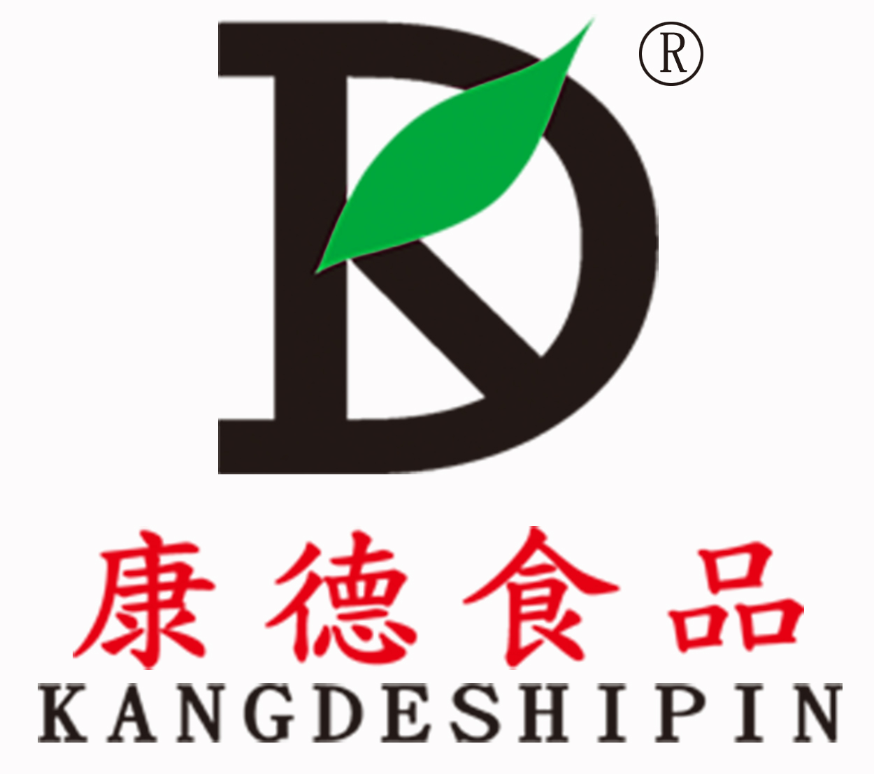 康德一直注重出品的安全、穩定，強調給商家帶來(lái)廚師便捷，產(chǎn)品遠銷(xiāo)全國各地！產(chǎn)品咨詢(xún)熱線(xiàn)：0537-3630366