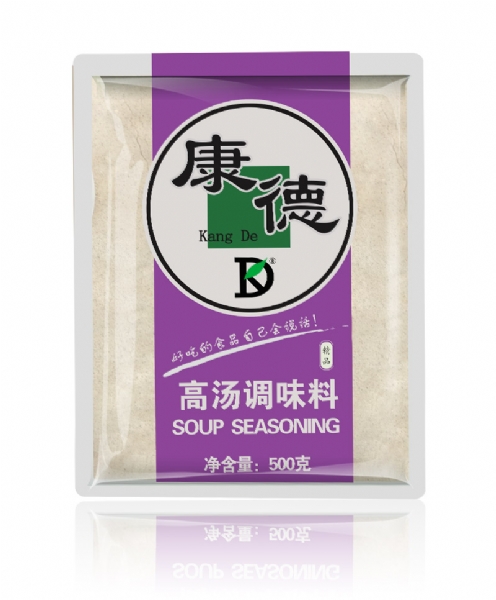 有強大的研發(fā)中心， 配有專(zhuān)業(yè)研發(fā)工程師，研發(fā)中心擁有完備的人才結構，為客戶(hù)全心全意服務(wù)！產(chǎn)品咨詢(xún)熱線(xiàn)：0537-3630366