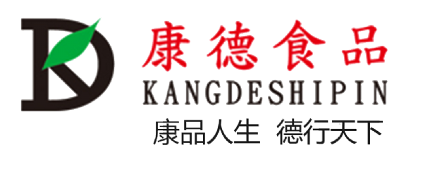 1.康德一直注重出品的安全、穩定，強調給商家帶來(lái)廚師便捷，產(chǎn)品遠銷(xiāo)全國各地！產(chǎn)品咨詢(xún)熱線(xiàn)：0537-3630366